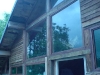 DSC00094.jpg
