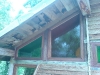 DSC00096.jpg