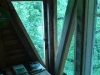 DSC00099.jpg