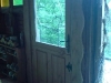 DSC00100.jpg
