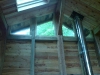 DSC00101.jpg