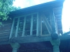 DSC00109.jpg