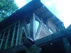 DSC00111.jpg