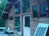 DSC00116.jpg