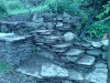 DSC00045.jpg