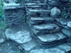 DSC00046.jpg