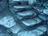 DSC00047.jpg