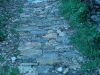 DSC00048.jpg