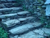 DSC00054.jpg