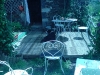 DSC00164.jpg