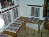 DSC00596.jpg