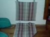 dsc00598.jpg