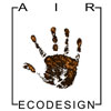air-ecodesign