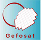 gefosat