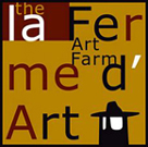 la-ferme-d-art