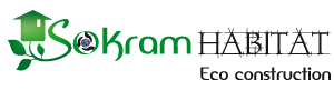 logo_moyen