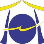 logoloic