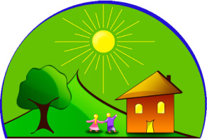 img_logo